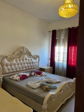 Sunny Stay Apartament